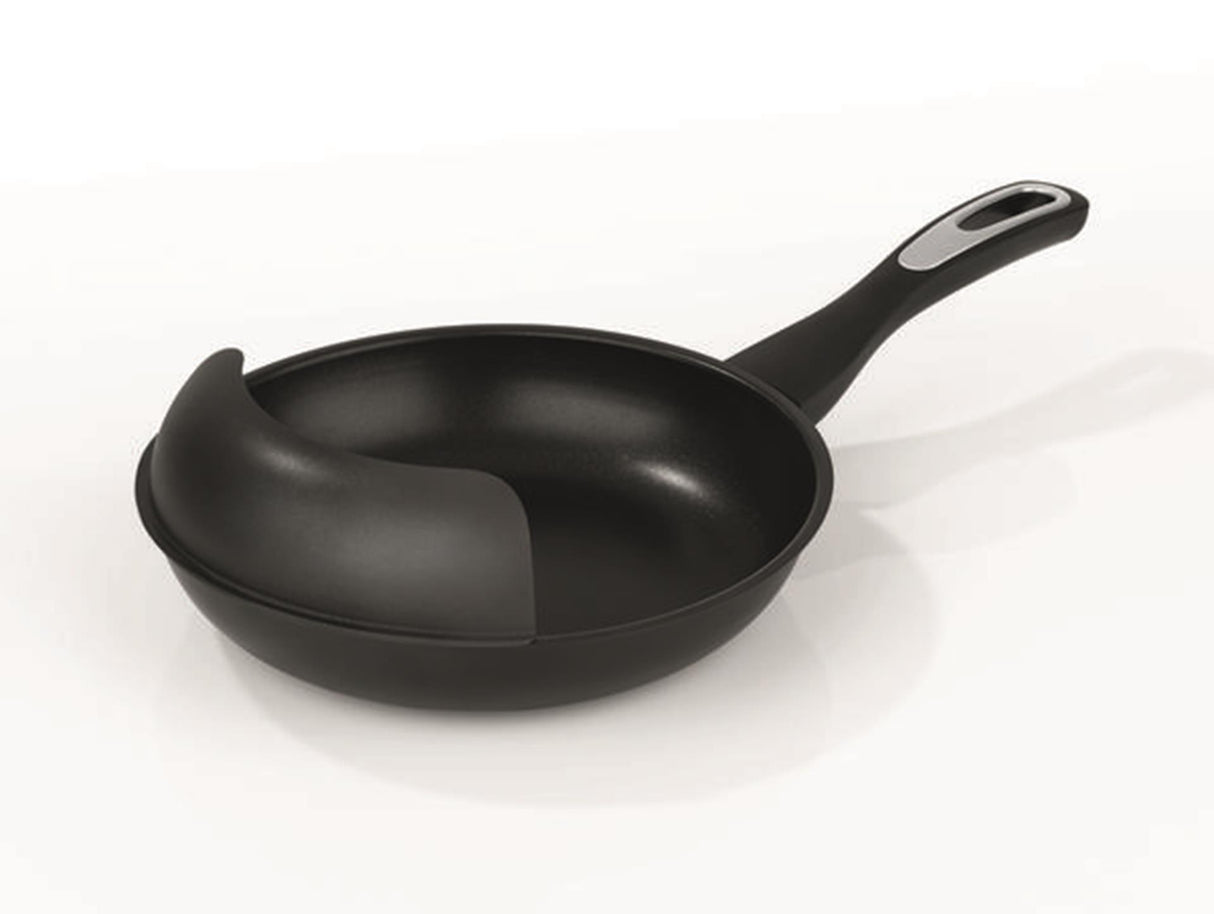 Easypan Bratpfanne 28cm