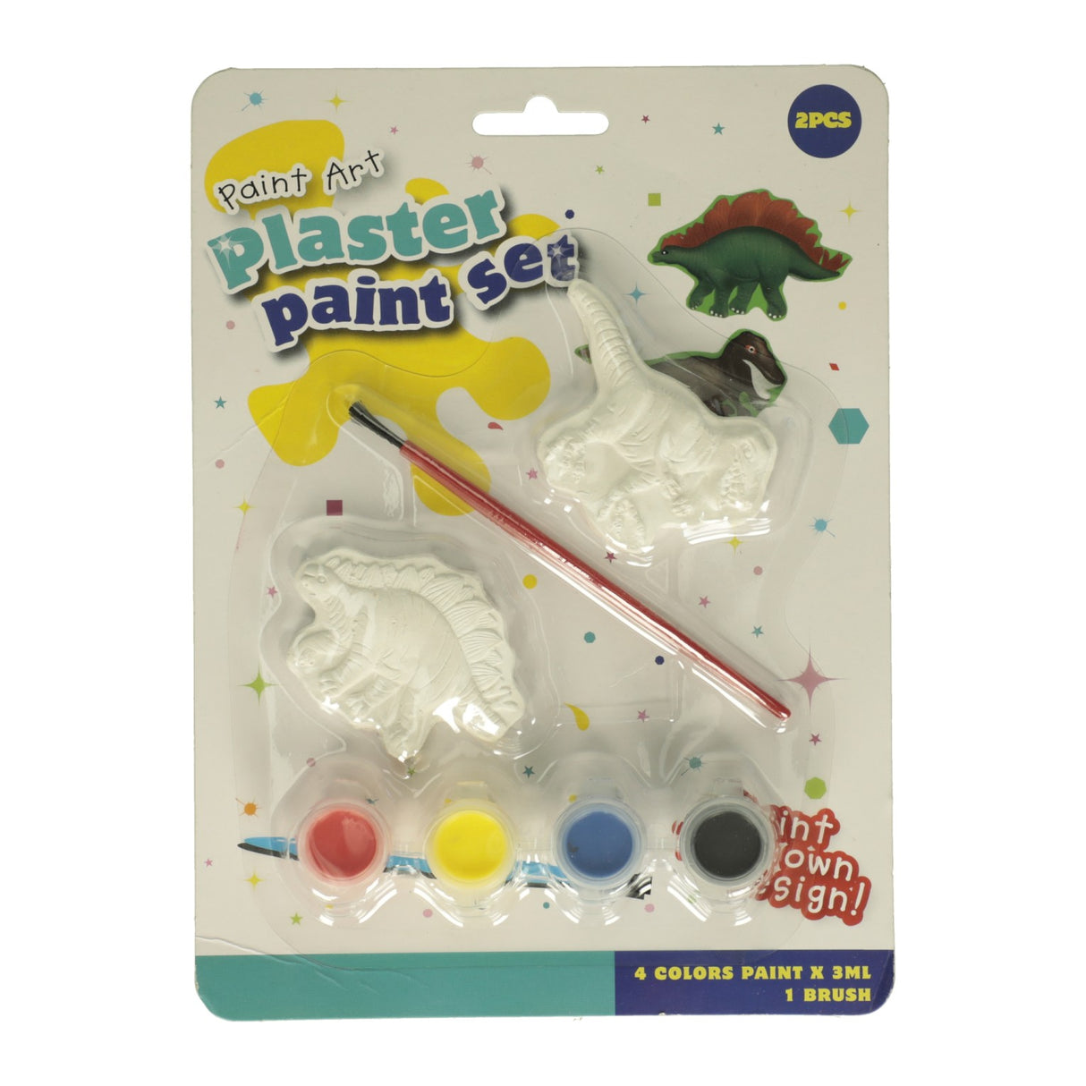 Gips-Hobby-Set-Design