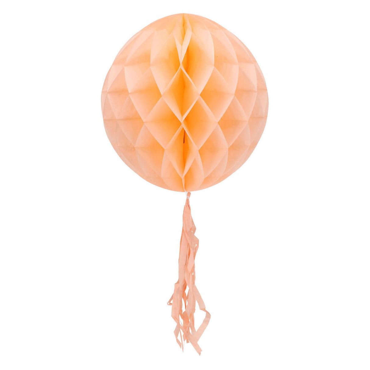 Wabenförmiges Roségold