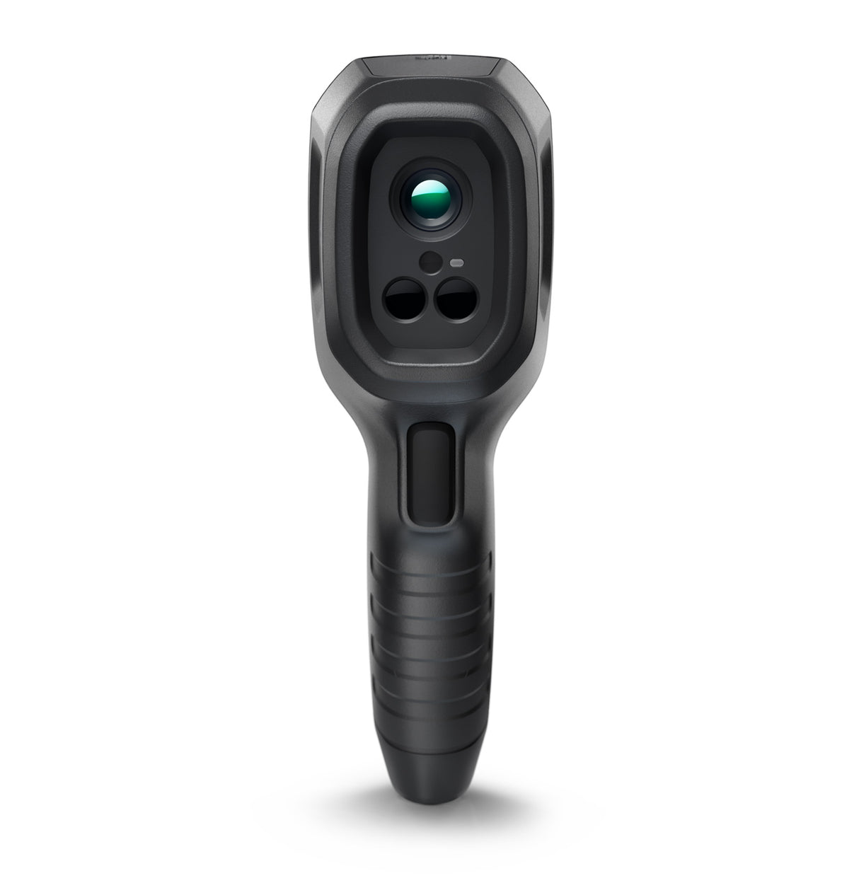 Wärmebildkamera Flir TG268