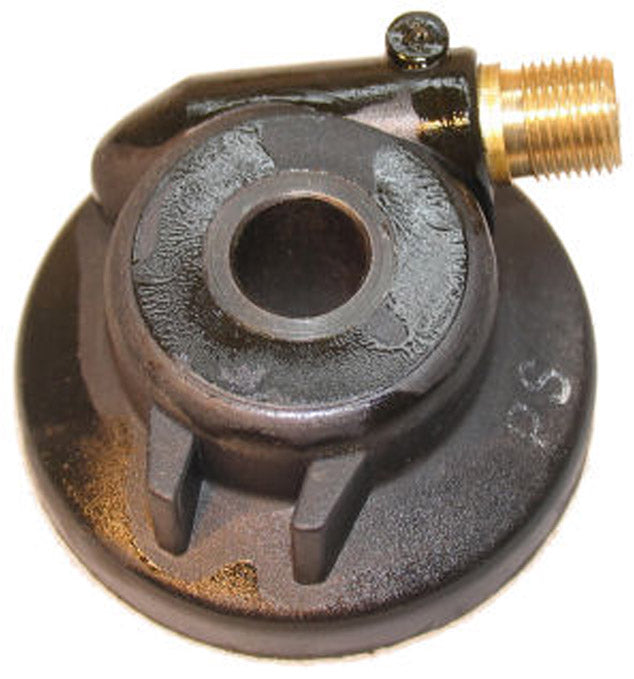 Kilometerzähler Keeway Generic TGB