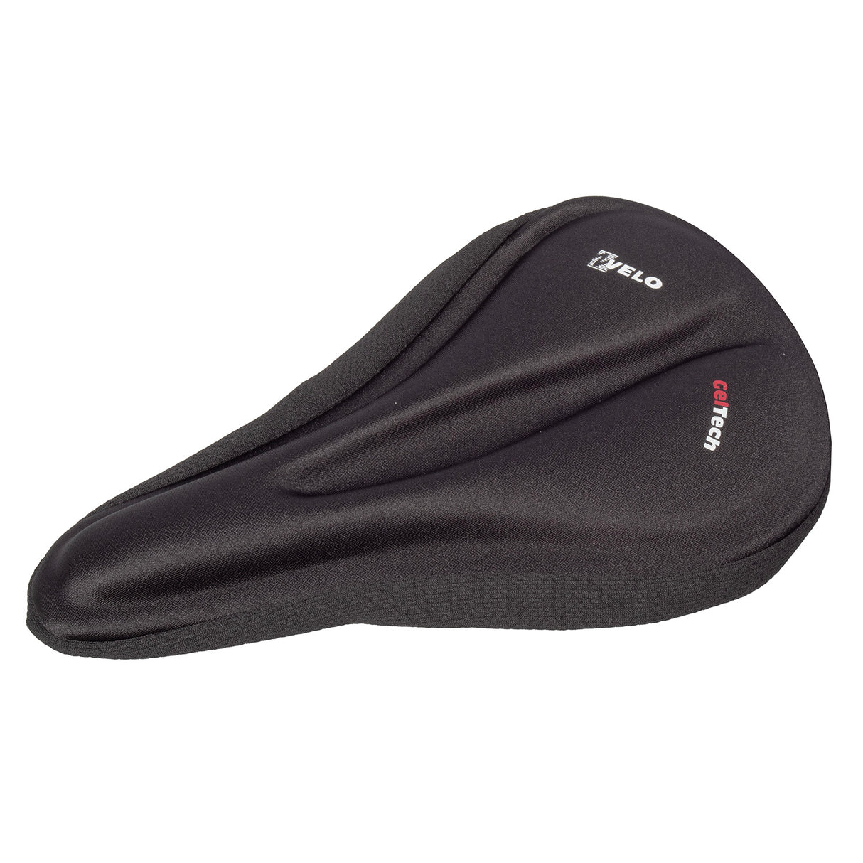 Satteldeck Gel H Primus Groot Drifter
