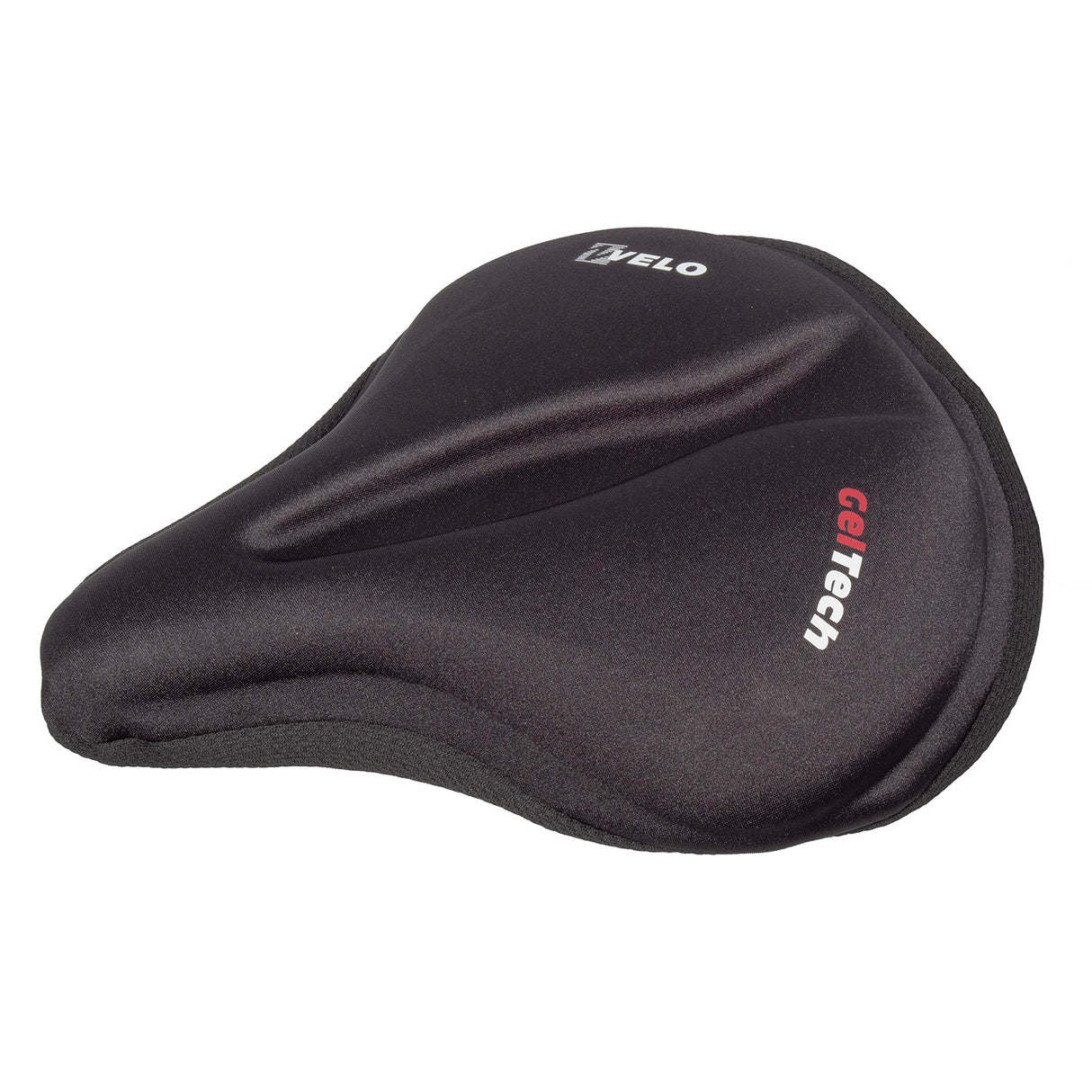 Satteldeck Gel H Primus Groot Drifter
