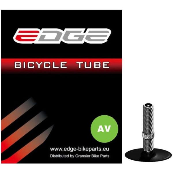 Edge Binningenband 28 29 (40 60-584 635) AV40mm