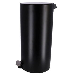 Dutch House Treteimer 30l mit Soft-Close-Funktion