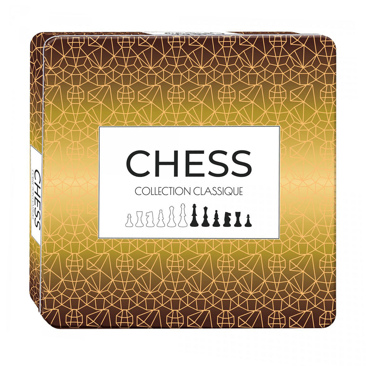 Taktisches Schach