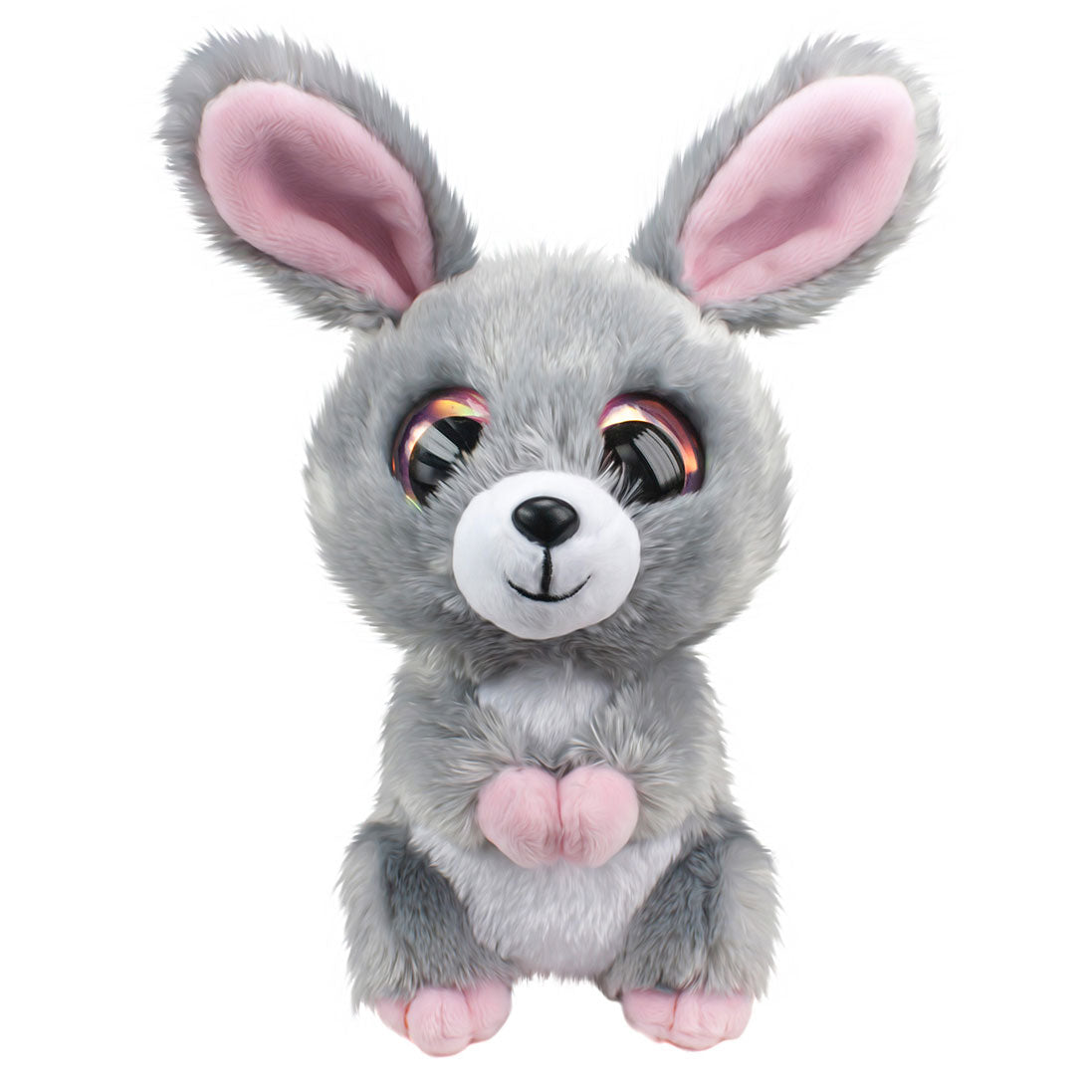 Lumo Stars Plüschtier – Kaninchenpuppe, 15 cm
