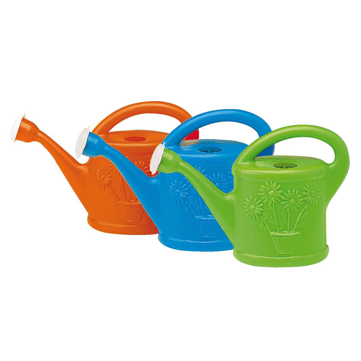 Androni Kindergießkanne, 2ltr
