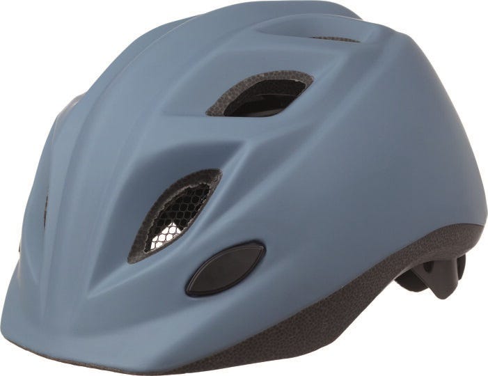 Bobike-Helm XS 48-52 cm Zitadellenblau