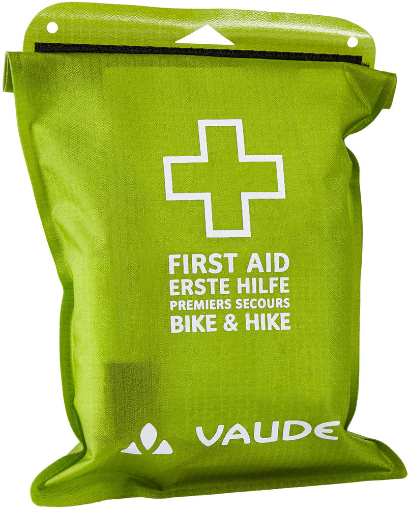 Vaude Erste-Hilfe-Set wasserdicht