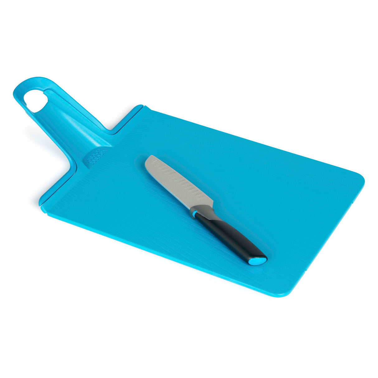 CASDON JOSEPH JOSHEPH CHOP2POT Weply Food Set, 16dlg.