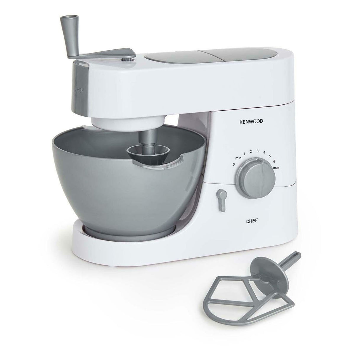 Casdon Kenwood Spielzeugmixer