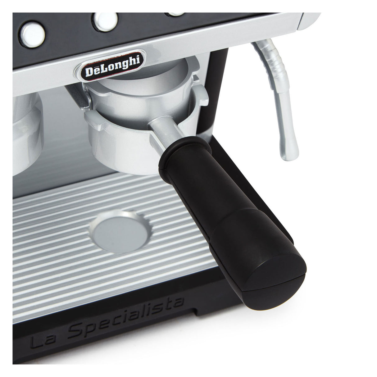 Casdon Delonghi Barista Spielzeug -Kaffeemaschinespiele