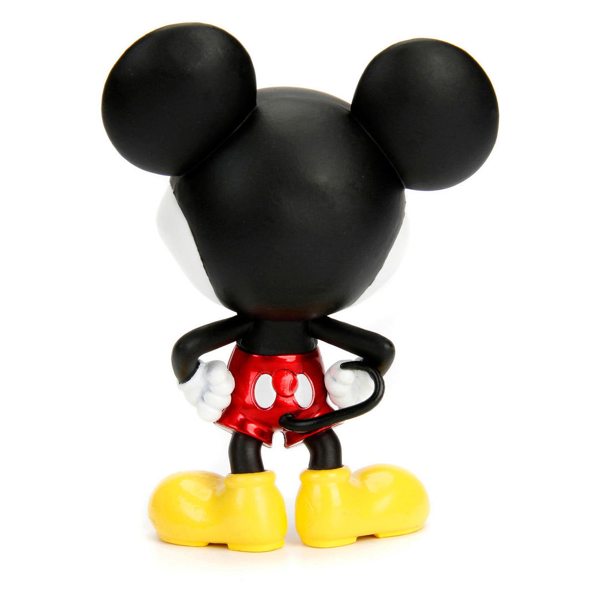 Jada Toys – Micky Maus Klassiker – Metall – Actionfigur