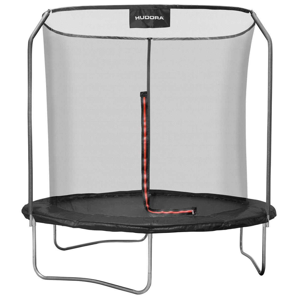 Hudora erster Trampolin 250 V