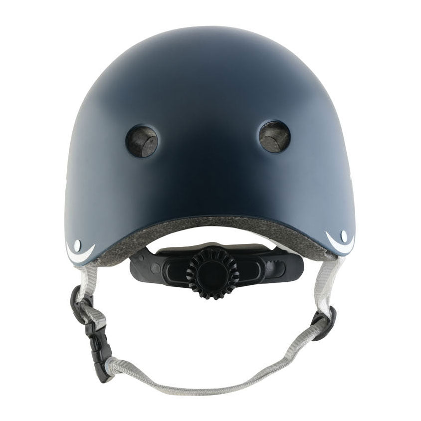 Hudora Skate-Helm Mitternacht S (51-55)