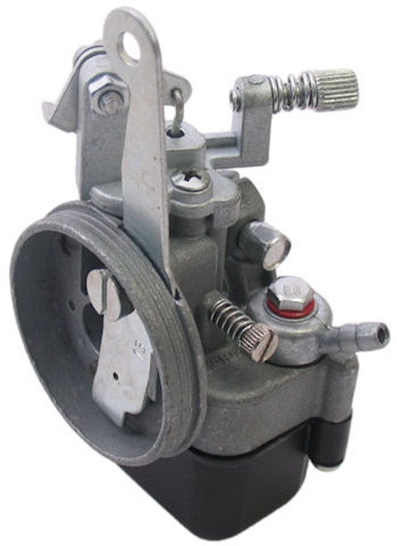 Rand Vergaser Vespa Citta Si 12 12 mm - Modell Dellorto