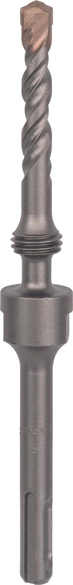 Bosch SDS Plus Adapterkastenbohrer M16 175 mm