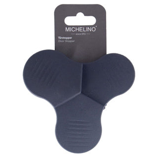 Keine Marke Michelino Türstopper | 5 Stück