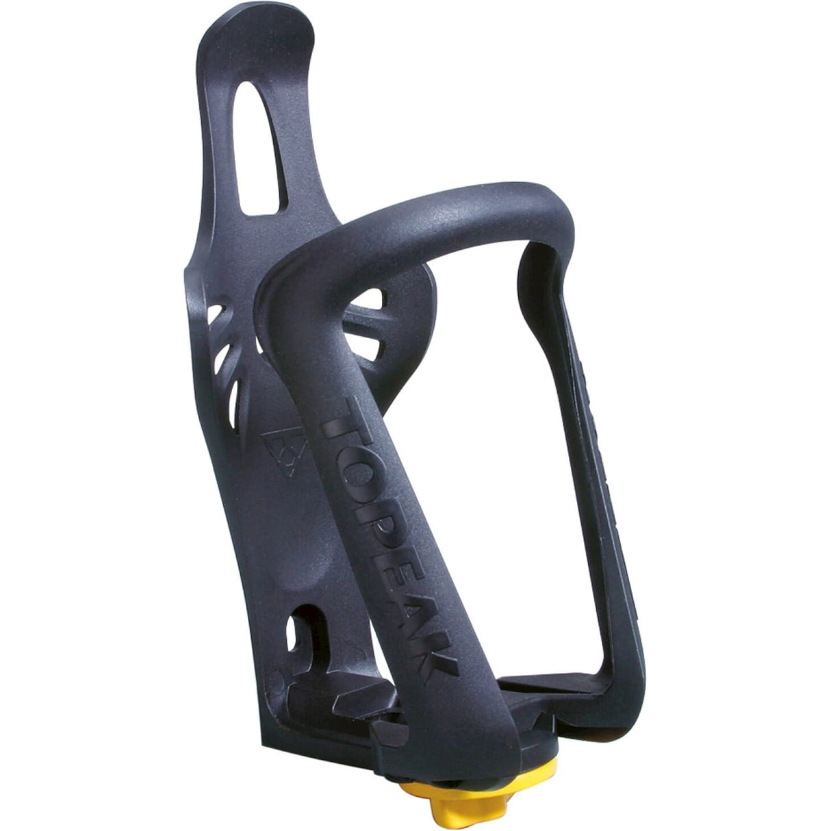 Topeak modularer Käfig, ehemaliger Flaschenhalter
