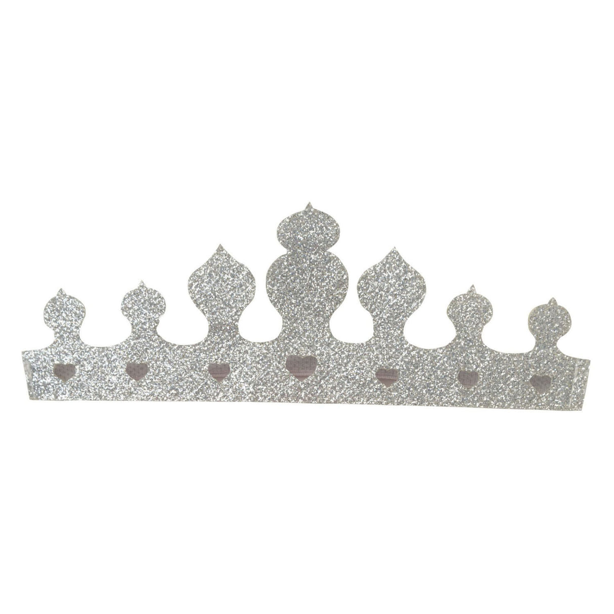 Heless Dolls Accessoires Prinzessin Lillifee Set, 30-34 cm