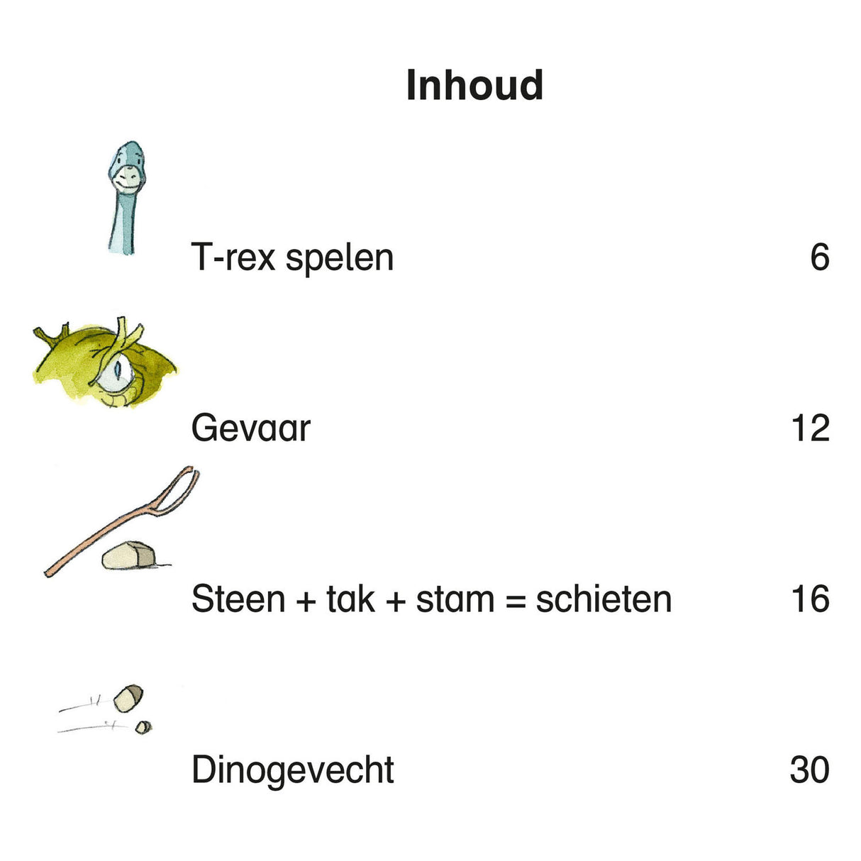 Deltas ist mein erstes Dinosaurier-Lesebuch