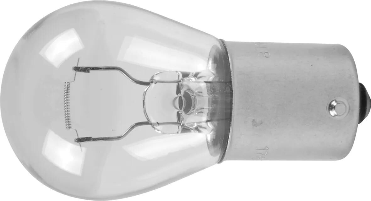 Philips Kugellampe Lampe 12 21 W Blister oder 2