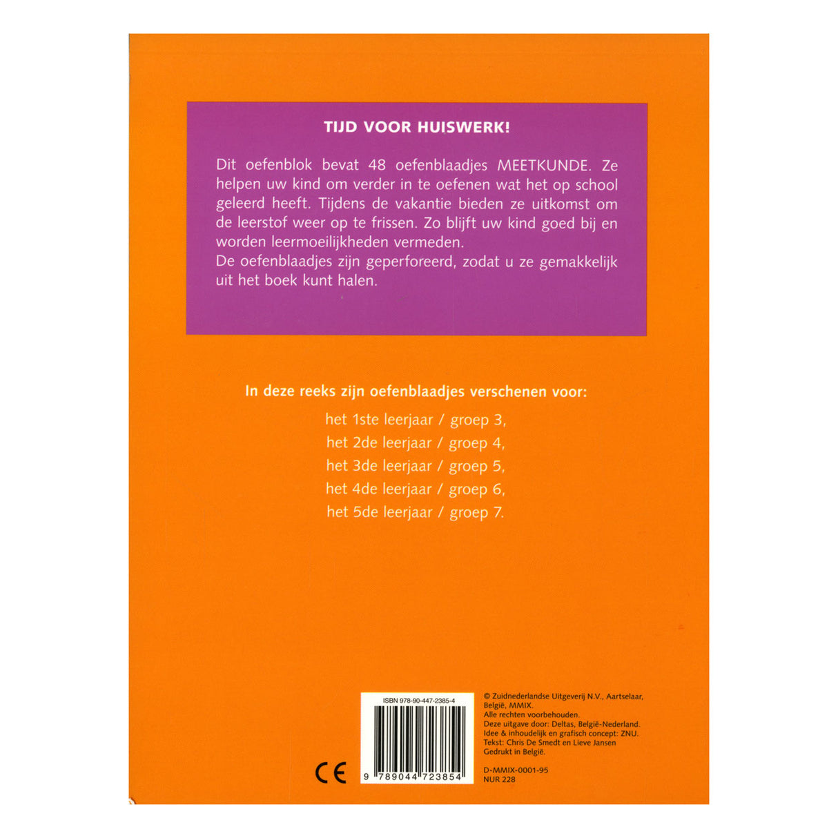 Deltas-Geometrie-Übungsblätter (10–11 Jahre)