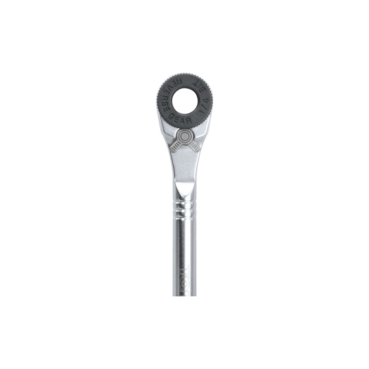 Topeak -Ratelschlüssel RatchetRocket Lite DX+