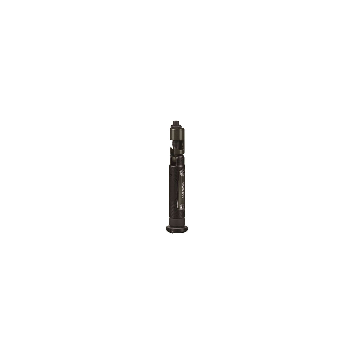 Topeak BB Hide'n Tool Werkzeugset