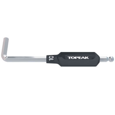 Topeak Duohex-Werkzeug – 10 mm