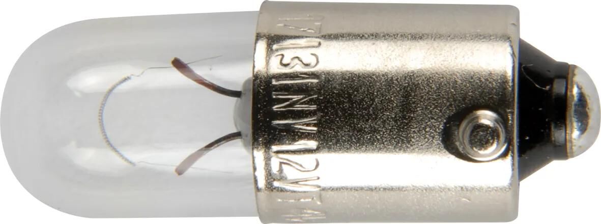 Corexx Kugellampe Autolampe 24V 4W T4W Sockel: BA9S