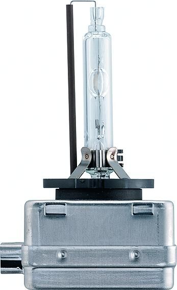 Corexx Scheinwerfer Autolampe 85V 35W D1S
