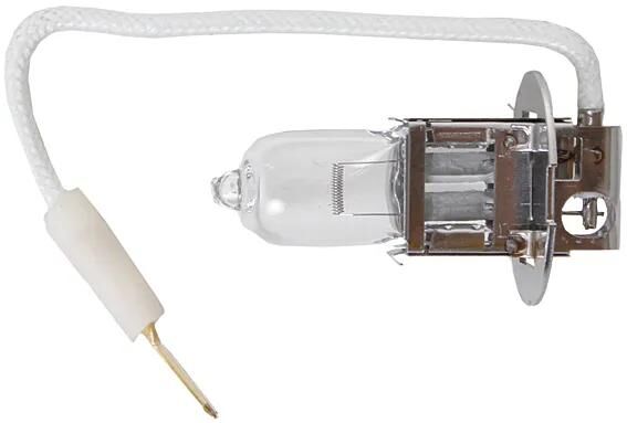 Osram Scheinwerfer Original Line Halogenlampe H3 12V 55W Sockel P14,5S
