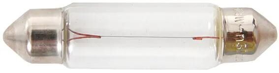 Osram Pendellampe Soffitte 12 V 5 W Sockel SV 8,5-8