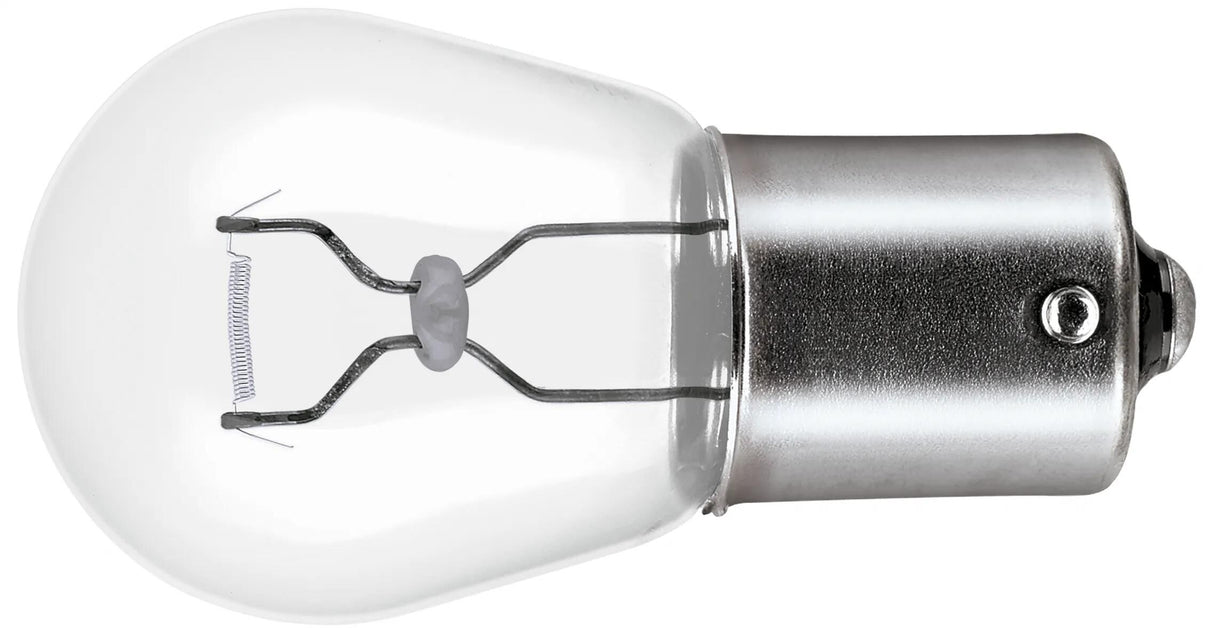 Osram Kugellampe Kugellampen 24V 21W