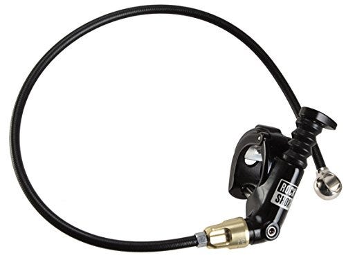 RockShox Fernbedienung X-Loc Linksschaltung.rocksh. sid a