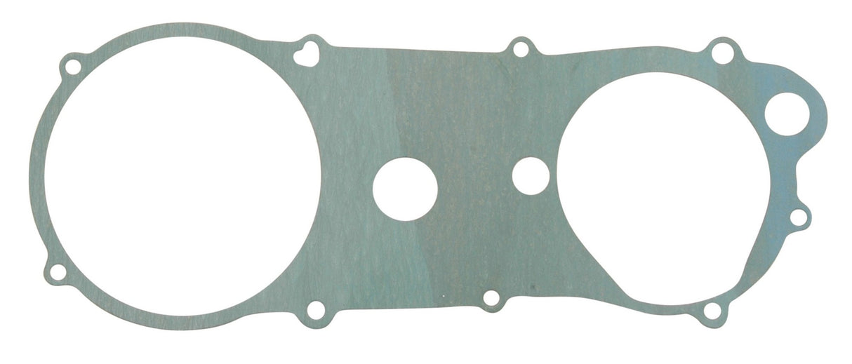 Bac Snaard's Objektivdichtung | Peugeot SC - SC50L