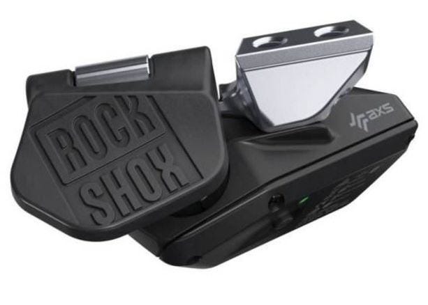 RockShox Controller Reverb Axs Controller RS Reverb Axs links