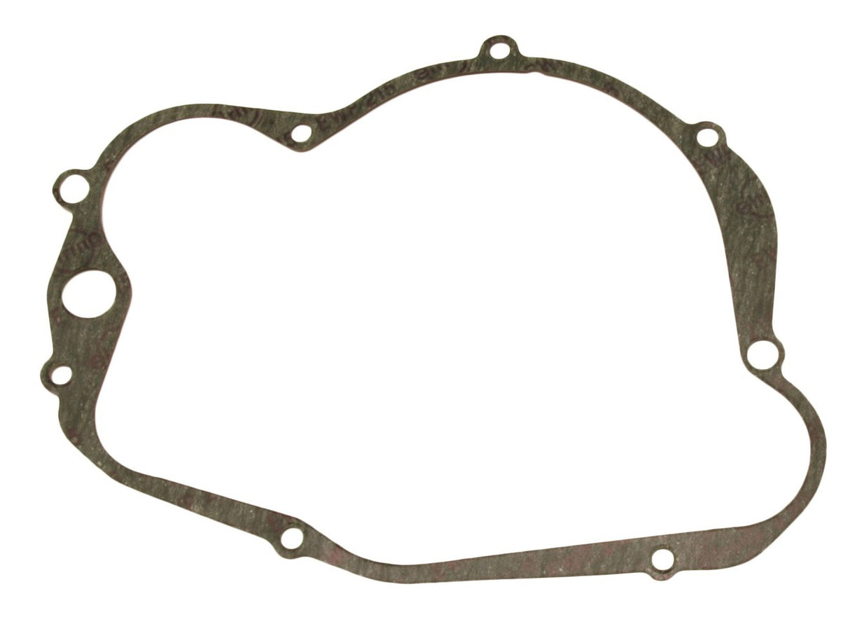 BAC Deckeldichtung | AM345 Aprilia Rs