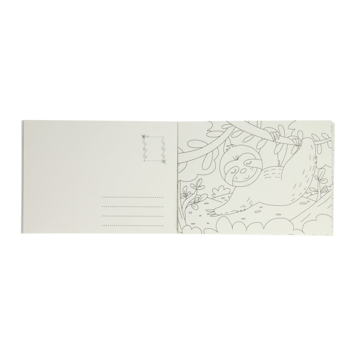 Gewinnt Holland Postkartenfarben für den Zoo