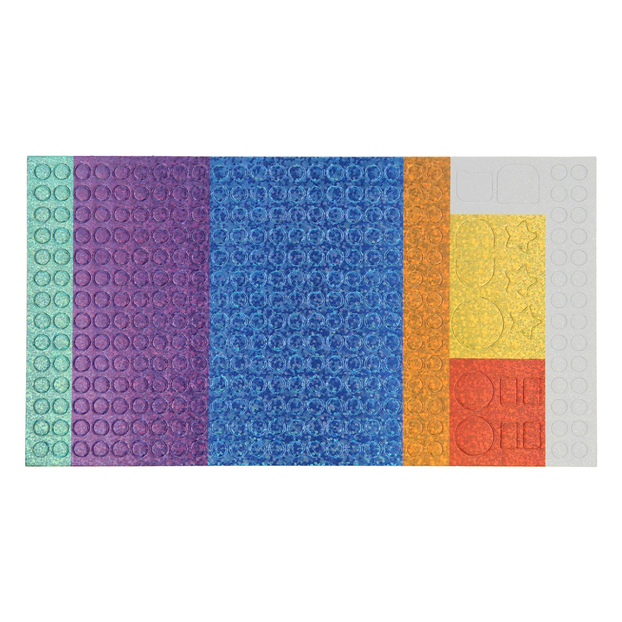 3D-Punktkunstset