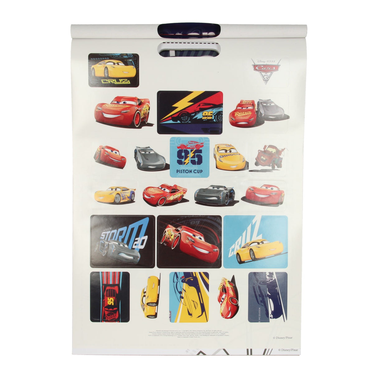 Buch Specials Nederland Bv Walt Super Colorbook Autos