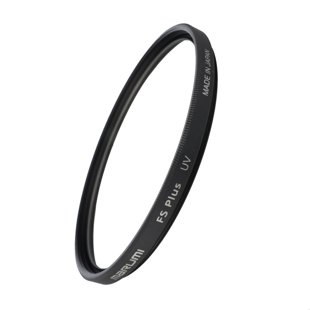 Marumi fs plus Objektiv UV-Filter 77 mm