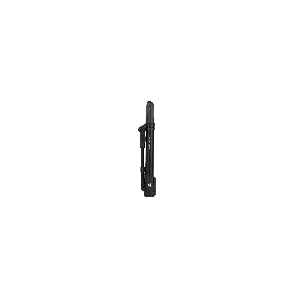 Topeak Minipumpe Mini Morph