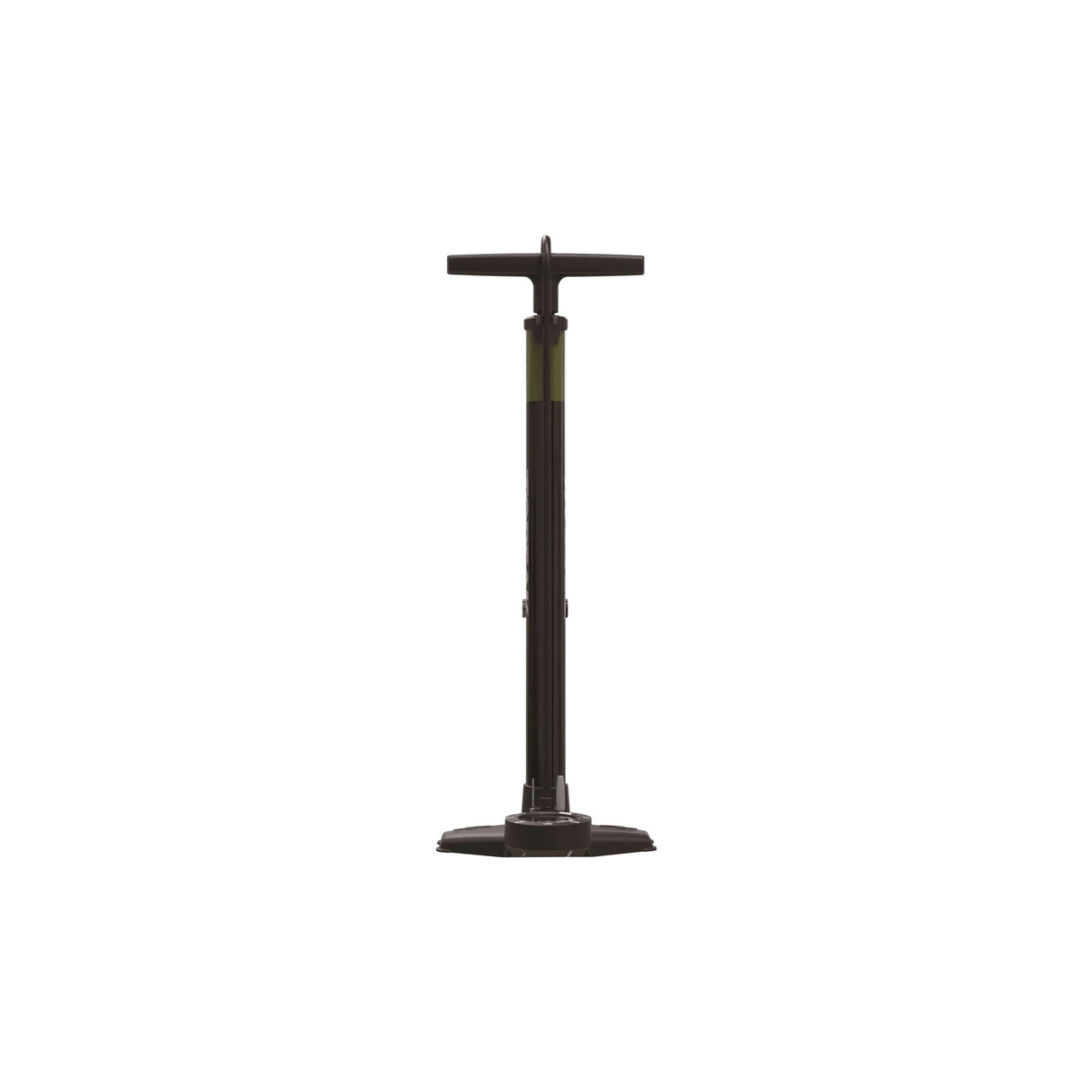 Topeak Standpumpe JoeBlow Mountain Ex