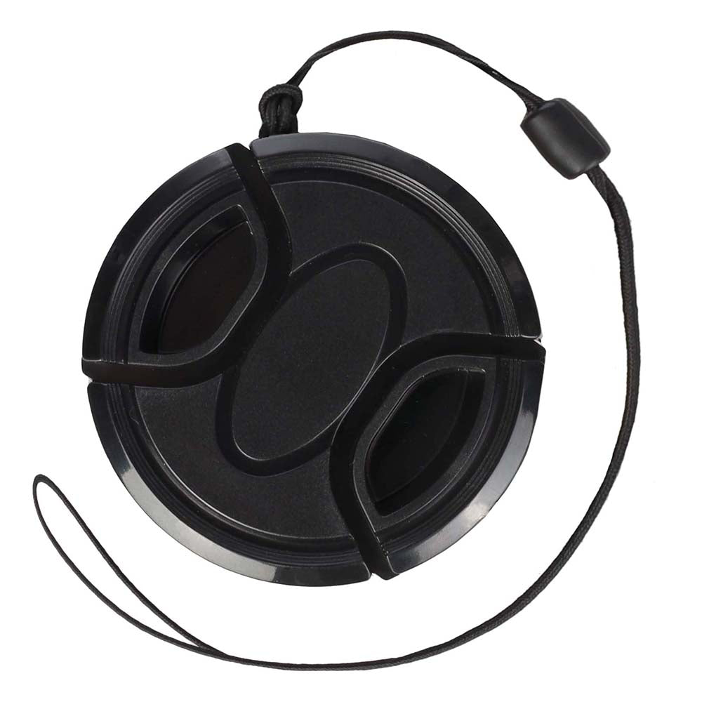 Matin-Objektiv mit elastischer 46 mm M-6279