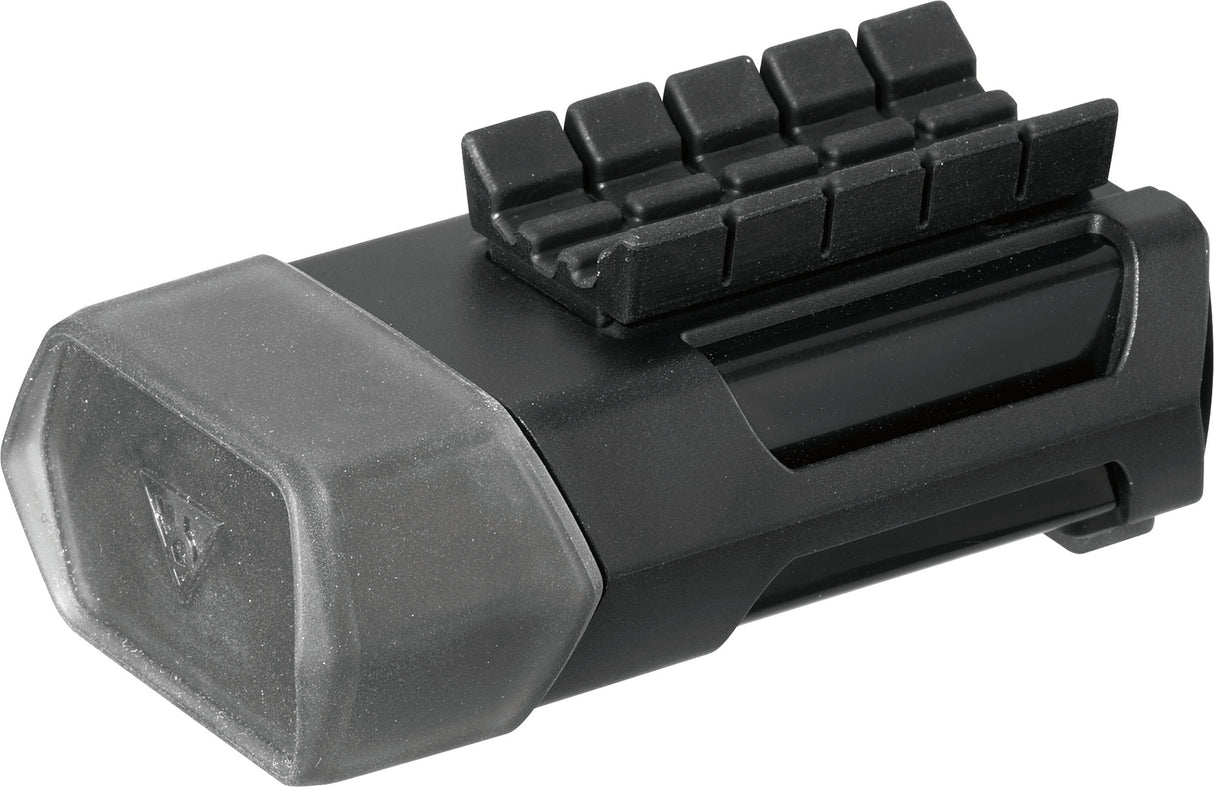 Topeak mobiles Netzteil 7000mAh