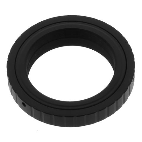 Marumi T2 Adapter Olympus om