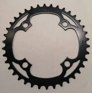 Truvativ Kettenblatt Einzelkettenblatt Stahl b